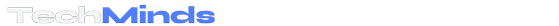 Techminds-1